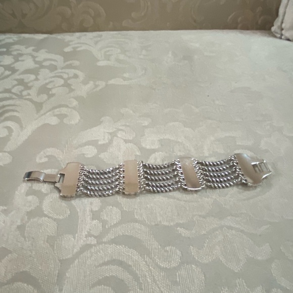 Brighton Bracelet - Picture 4 of 11